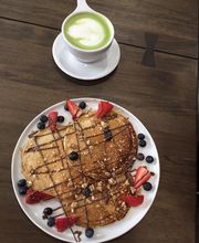 The Nest Cafe image 19