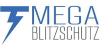 Mega Blitzschutz