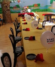 Gallery Cliente