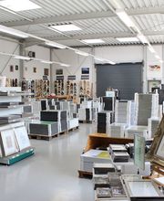 boesner GmbH - Nürnberg Bild 2
