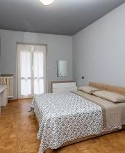 Fram Srl Case e Vacanza immagine 16