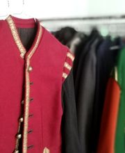 SM-Textilpflege Krüger Bild 1