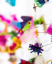 Sternenmehr flexible Kinderbetreuung Basel Bild 4