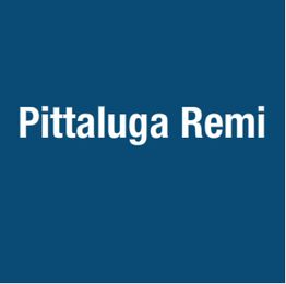 Pittaluga Remi