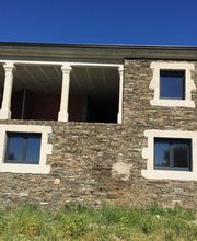 JESPAR construcciones y reformas imagen 1