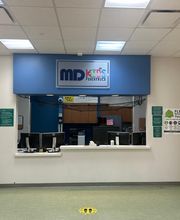 MD Kids Pediatrics - Mckinney image 4