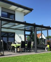 Schmalhorst & Schnatmann GmbH Bild 1