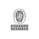BUREAU VERITAS FORMATION