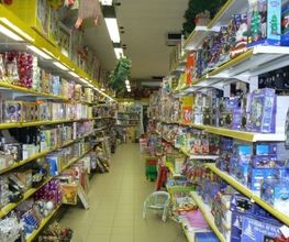 Gallery Cliente