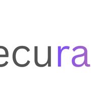 Execurater GmbH Bild 1