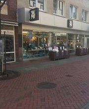 WMF Dinslaken Bild 1