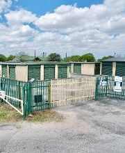 Poth Mini Storage & RV Park image 14