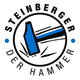 Kranservice - Steinberger