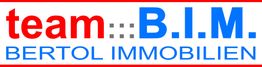 B.I.M. Bertol Immobilien Management e.K.