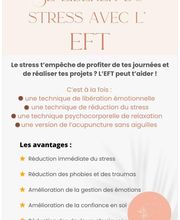 Sérénity Energie image 6