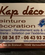 Kap Déco image 7
