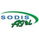 Sodis Agri