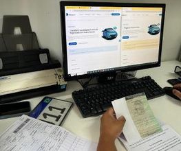 Despachante eDocumento imagen 16