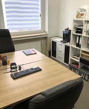 IBB Institut für Berufliche Bildung AG Bild 4