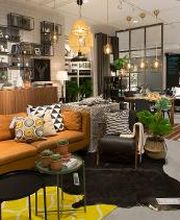 IKEA Goya - Tienda Urbana imagen 11