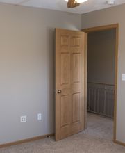 Southwind Villas image 17