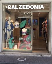Calzedonia immagine 1