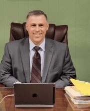 Hollaway Law Office, LLC image 3