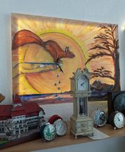 Your-Time, der kreative Uhrmacher Bild 7