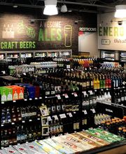 Hy-Vee Fast & Fresh image 4