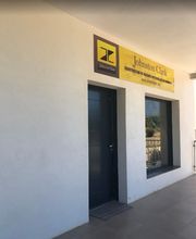 Entreprise Clark Johnston image 8