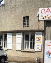 Carrosserie Marty image 1