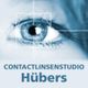 Matthias Hübers Contactlinsen-Studio