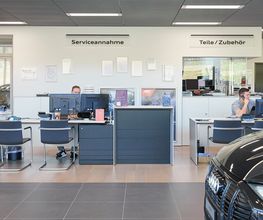 AMAG Baden Bild 7