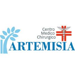 Centro Medico Chirurgico Artemisia logo