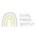 Living Hands Institut à Cagnes sur mer