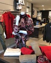 BAYARD CO LTD WOMEN Bild 4