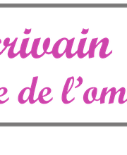 Editions Plume de Soi image 1