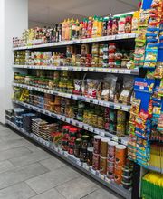 Volki Markt GmbH Bild 14