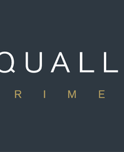 Etiqu'Allier image 8