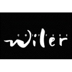 Coiffure Wiler GmbH
