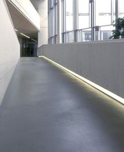 Stübi AG Belagstechnik