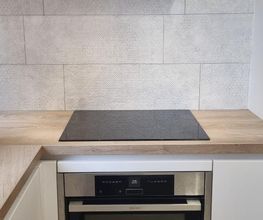 Côté Déco image 13