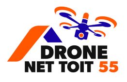 Drone et Tradi 55