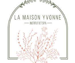 La Maison Yvonne image 2