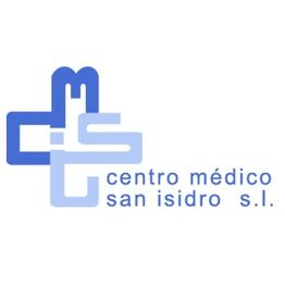centrosanisidrologo.jpg
