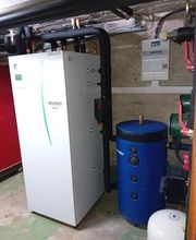 M-Energies Service image 20