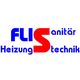 Flis GmbH & Co. KG Sanitär und Heizungstechnik