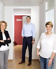 portraitSq