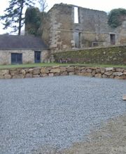 Piron Jean-Loup image 18