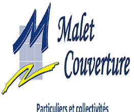 Malet couverture image 2